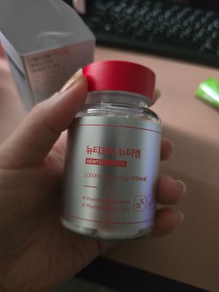 지나미님이 올린 리뷰 사진 3