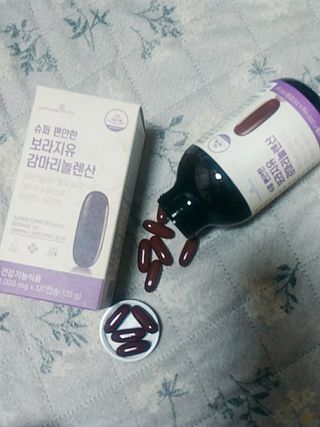 아그네스님이 올린 리뷰 사진 1