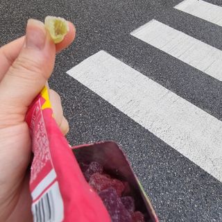 Sun님이 올린 리뷰 사진 3