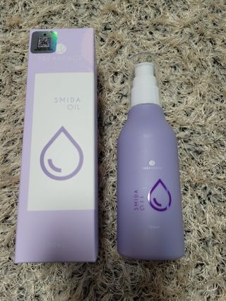 갱님이 올린 리뷰 사진 2