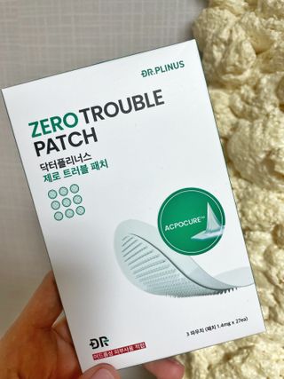 차세라님이 올린 리뷰 사진 1