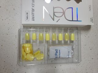 다솜이마마님이 올린 리뷰 사진 2