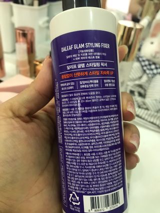 PK곤님이 올린 리뷰 사진 3