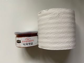 MJ님이 올린 리뷰 사진 1