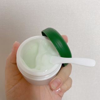 두히야님이 올린 리뷰 사진 3