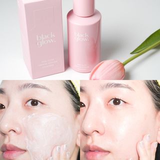 배짱이님이 올린 리뷰 사진 1