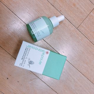 꾸미꾸마님이 올린 리뷰 사진 1
