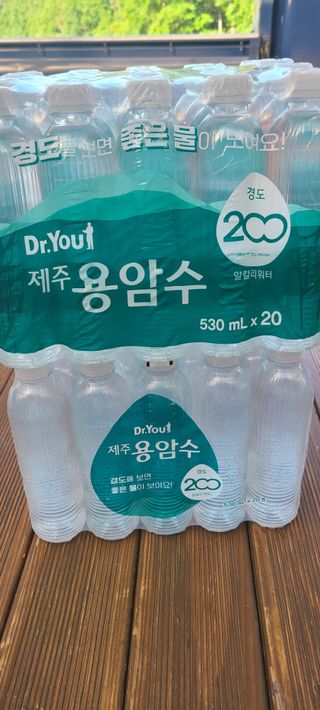 써니35님이 올린 리뷰 사진 4