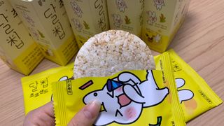션재님이 올린 리뷰 사진 3