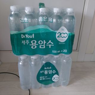 복도리님이 올린 리뷰 사진 1