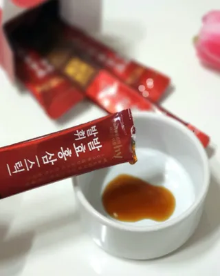 행복님이 올린 리뷰 사진 2