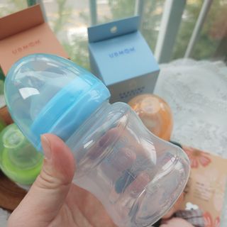 benny님이 올린 리뷰 사진 2