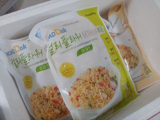 쿠키러너님이 올린 리뷰 사진 1