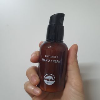 애리미님이 올린 리뷰 사진 1