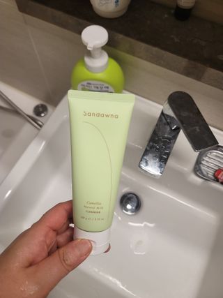 박지안님이 올린 리뷰 사진 3