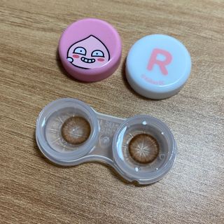 단미또바기님이 올린 리뷰 사진 4