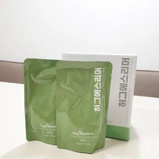 율이로그님이 올린 리뷰 사진 4