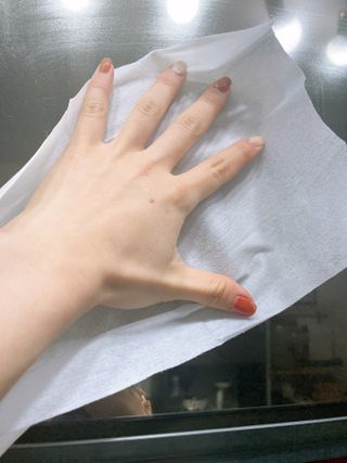 올라이님이 올린 리뷰 사진 2