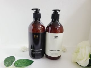 연이님이 올린 리뷰 사진 4