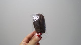 [메종콜리브리] 프랑스 마들렌 메종콜리브리 초콜릿 마들렌 2팩 — 5점을 준 리뷰어가 2021년 10월 올린 사용 사진