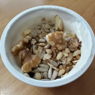 mm님이 올린 리뷰 사진 1