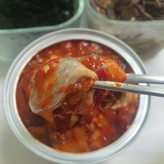 플로라님이 올린 리뷰 사진 1