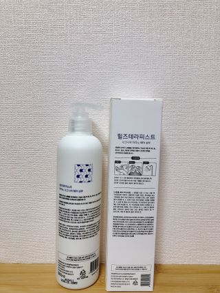 설레나님이 올린 리뷰 사진 4