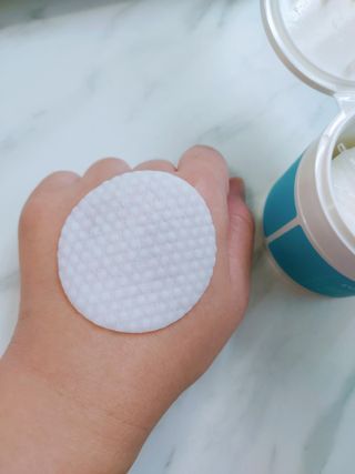 꼬꼬님이 올린 리뷰 사진 3