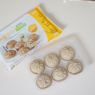 플리어님이 올린 리뷰 사진 3