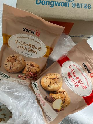 sol님이 올린 리뷰 사진 1