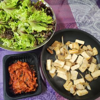숟이님이 올린 리뷰 사진 4