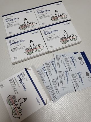 블리블리♡은블리♡님이 올린 리뷰 사진 2
