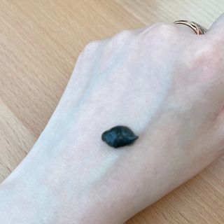 조이님이 올린 리뷰 사진 4