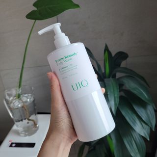 쏘이님이 올린 리뷰 사진 3