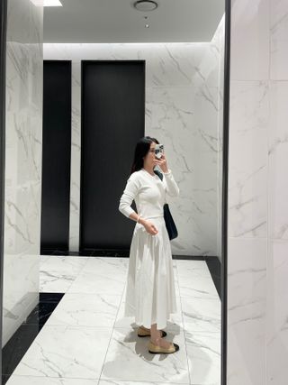 제니리얼리뷰님이 올린 리뷰 사진 3
