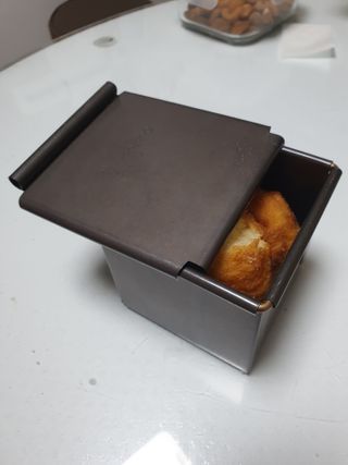 민쓰님이 올린 리뷰 사진 4