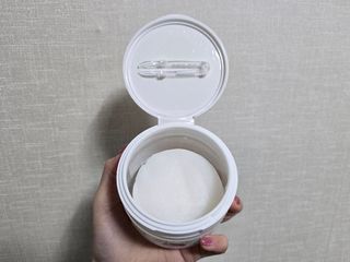 minhee520님이 올린 리뷰 사진 2