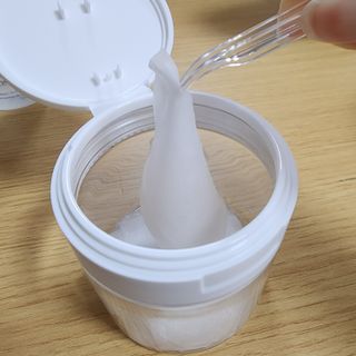 hosu.1230님이 올린 리뷰 사진 3