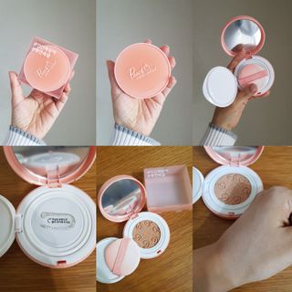 발랄써냐님이 올린 리뷰 사진 1