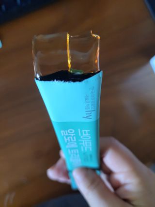 투기맘님이 올린 리뷰 사진 3