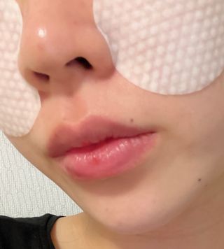 나입니다님이 올린 리뷰 사진 3