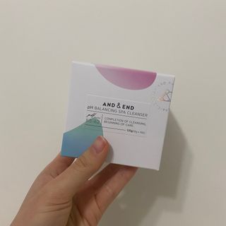 mimmi94님이 올린 리뷰 사진 2
