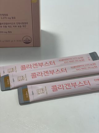 잰이님이 올린 리뷰 사진 2