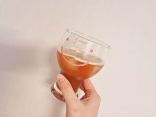 예예부부님이 올린 리뷰 사진 1