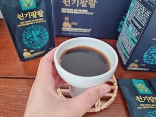 아롱이님이 올린 리뷰 사진 3