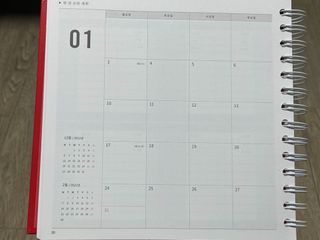 soosoo님이 올린 리뷰 사진 1