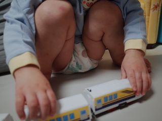 달삐츠님이 올린 리뷰 사진 3