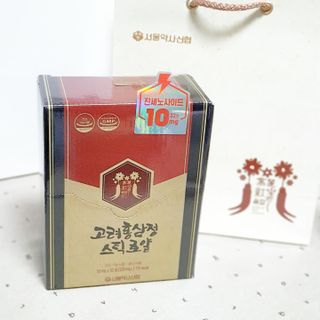 시크하게님이 올린 리뷰 사진 2