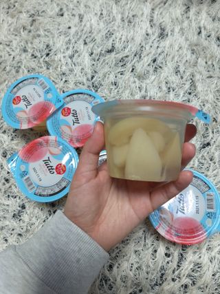 라니님이 올린 리뷰 사진 2