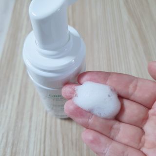 땅꼬마님이 올린 리뷰 사진 3